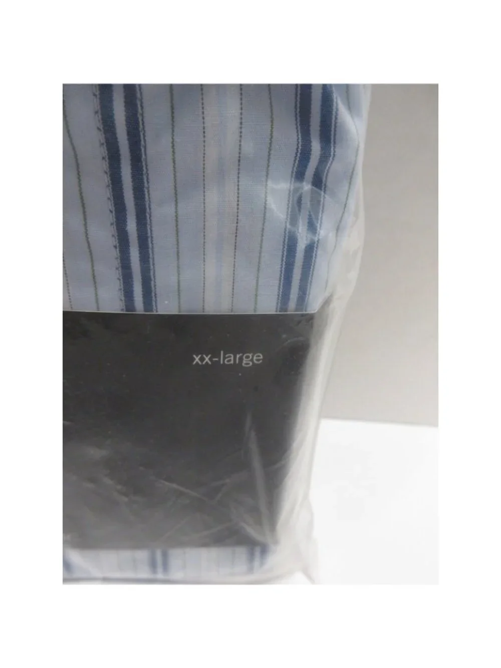 Banana Republic brand banana